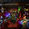 Dota 2